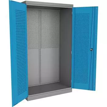 Инструментальный шкаф Верстакофф PRF (Q) 180091