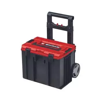 Инструментальный системный кейс Einhell E-Case L 4540014