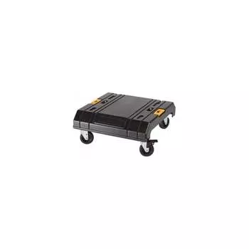 Инструментальный тележка Dewalt DWST1-71229