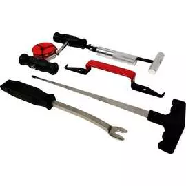 Инструменты для удаления лобового стекла AE&T TA-F1018