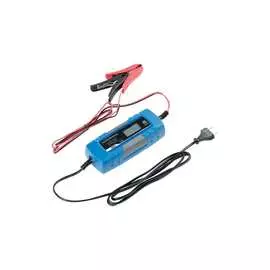 Интеллектуальное зарядное устройство NORDBERG WSC30