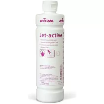 Интенсивно чистящее средство KIEHL j554941