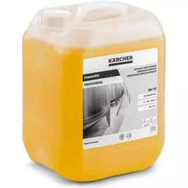 Интенсивное средство для общей чистки Karcher RM 750 6.295-539.0