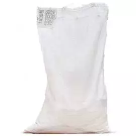 Интерьерная акриловая шпатлевка Palizh