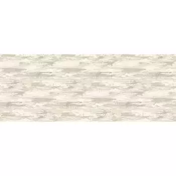 Интерьерная панель Центурион