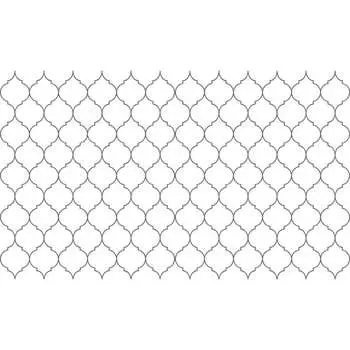 Интерьерная панель Центурион