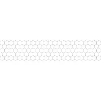 Интерьерная панель Центурион