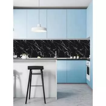 Интерьерная панель Центурион 79445