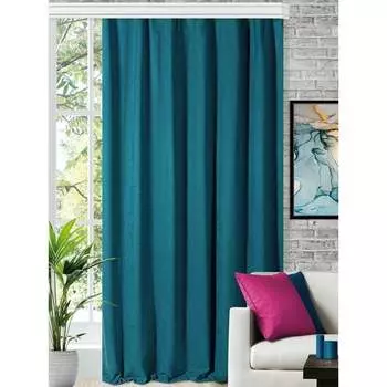 Интерьерная штора для гостиной спальни кухни Altali