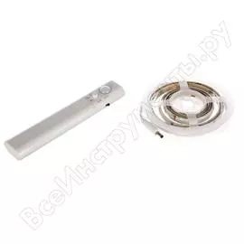 Интерьерная светодиодная подсветка Apeyron