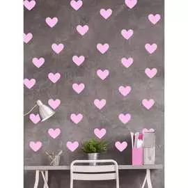 Интерьерные наклейки Verol