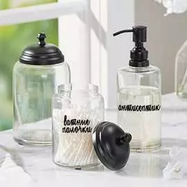 Интерьерные наклейки Verol