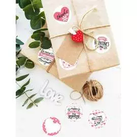 Интерьерные наклейки Verol