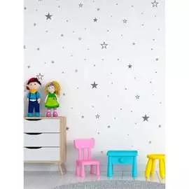 Интерьерные наклейки Verol