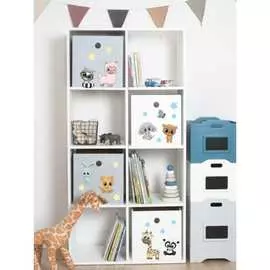 Интерьерные наклейки Verol