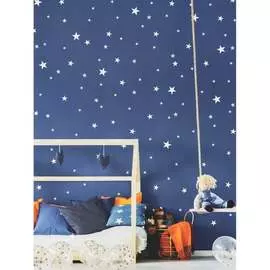 Интерьерные наклейки Verol