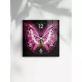 Интерьерные настенные часы ARTABOSKO