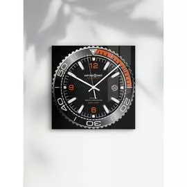 Интерьерные настенные часы ARTABOSKO