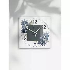 Интерьерные настенные часы ARTABOSKO