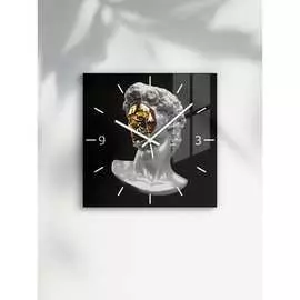 Интерьерные настенные часы ARTABOSKO