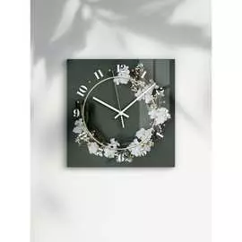 Интерьерные настенные часы ARTABOSKO