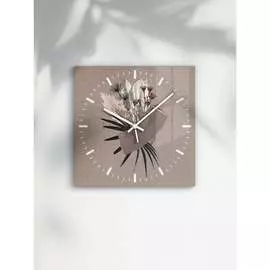 Интерьерные настенные часы ARTABOSKO