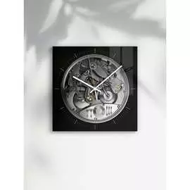 Интерьерные настенные часы ARTABOSKO