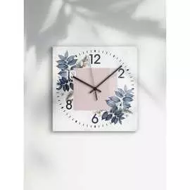 Интерьерные настенные часы ARTABOSKO