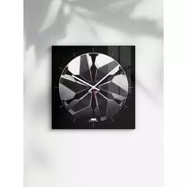 Интерьерные настенные часы ARTABOSKO