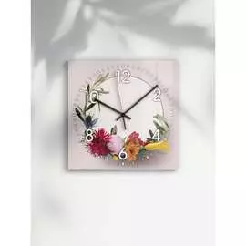 Интерьерные настенные часы ARTABOSKO