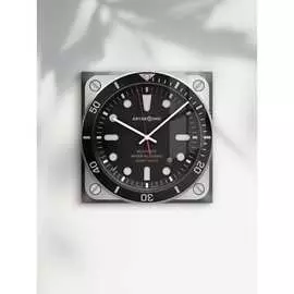 Интерьерные настенные часы ARTABOSKO