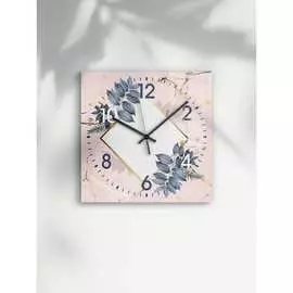 Интерьерные настенные часы ARTABOSKO