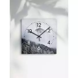 Интерьерные настенные часы ARTABOSKO