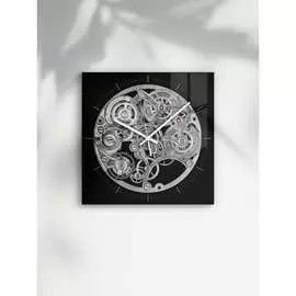 Интерьерные настенные часы ARTABOSKO