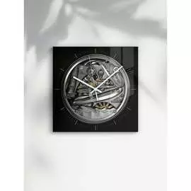 Интерьерные настенные часы ARTABOSKO