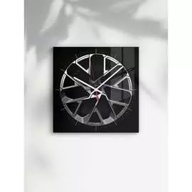 Интерьерные настенные часы ARTABOSKO