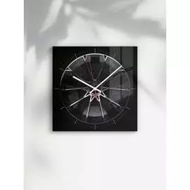 Интерьерные настенные часы ARTABOSKO