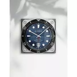 Интерьерные настенные часы ARTABOSKO