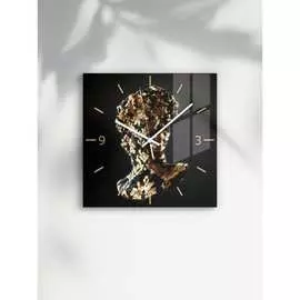 Интерьерные настенные часы ARTABOSKO