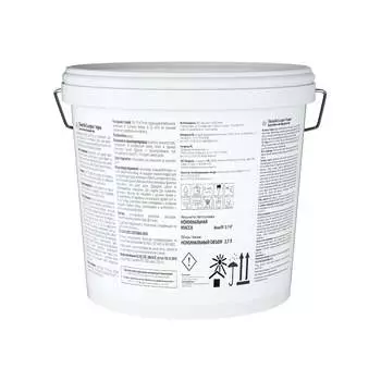 Интерьерный антисептирующий защитный лак Tikkurila EURO LACQUER AQUA 700001138