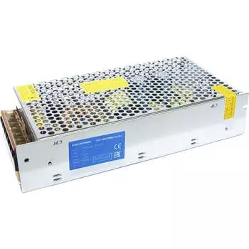 Интерьерный блок питания ELF (2739) ELF-24E200BEmini-MJ