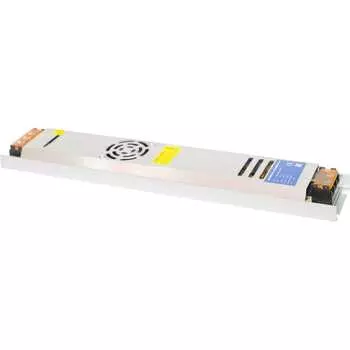 Интерьерный блок питания ELF ELF-24300BEultra-JH