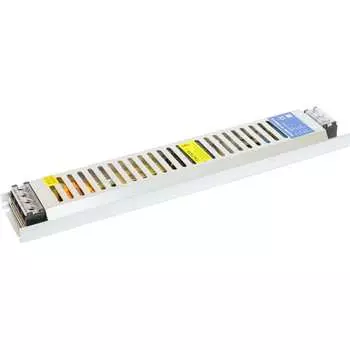 Интерьерный блок питания ELF ELF-24200BEultra-JH