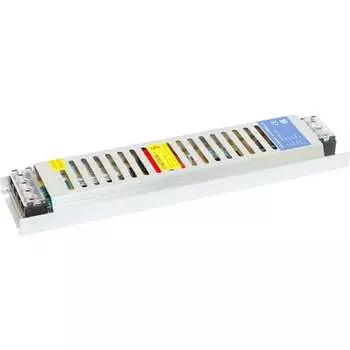 Интерьерный блок питания ELF ELF-24150BEultra-JH