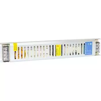 Интерьерный блок питания ELF ELF-12200BEultra-JH