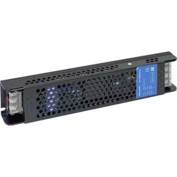 Интерьерный блок питания ELF ELF-12250BEslim-JH