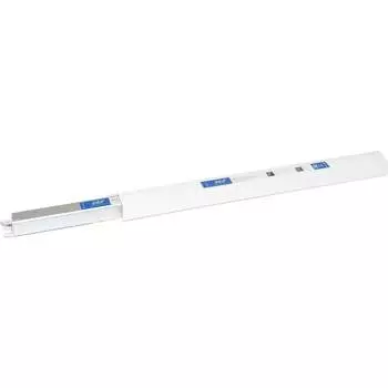 Интерьерный блок питания ELF ELF-24072BElong-JH