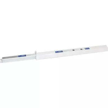 Интерьерный блок питания ELF ELF-12060BElong-JH