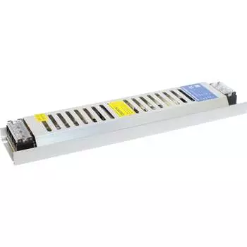 Интерьерный блок питания ELF ELF-12150BEultra-JH