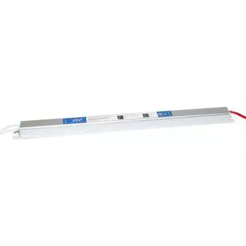 Интерьерный блок питания ELF ELF-24060BElong-JH